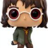 Funko Pop Liam Gallagher figurine vinyle collection cadeau-1