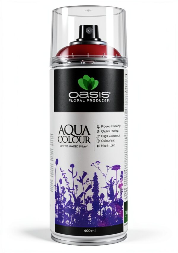 Pavo Monitor Arm Ergonomic Aluminum Desk Mount for