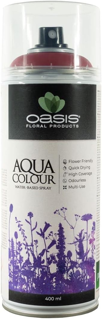 Installing Pavo Monitor Arm on a wooden desk