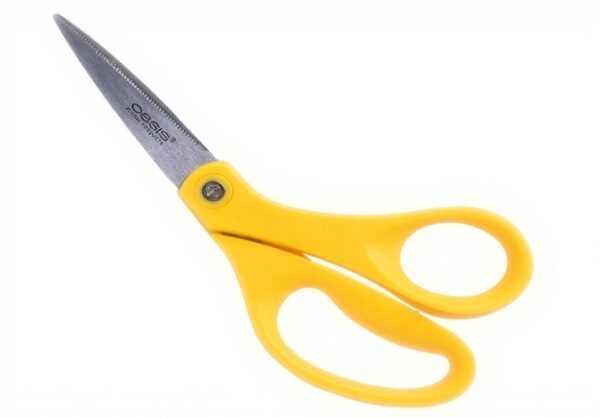 Pavo Monitor Arm Ergonomic Aluminum Desk Mount for