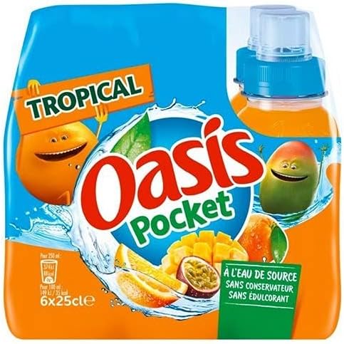 Installing Pavo Monitor Arm on a wooden desk