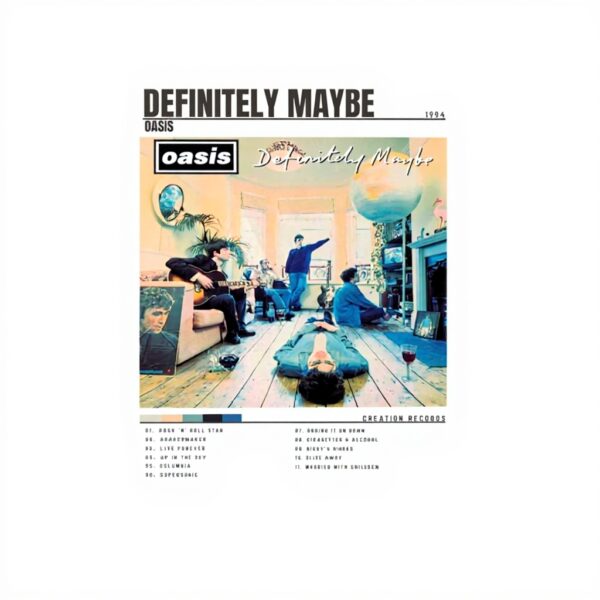 Pavo Monitor Arm Ergonomic Aluminum Desk Mount for