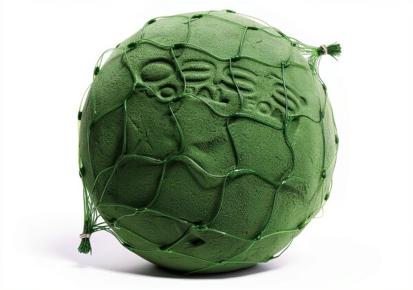 Pavo Monitor Arm Ergonomic Aluminum Desk Mount for