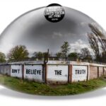 Image du produit précédent