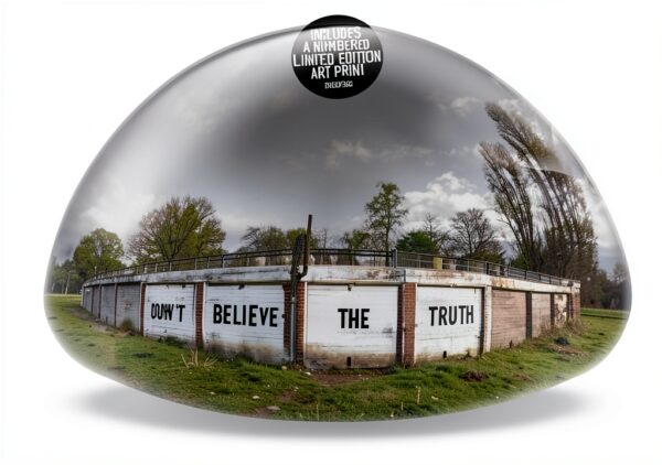 Pavo Monitor Arm Ergonomic Aluminum Adjustable Desk Mount