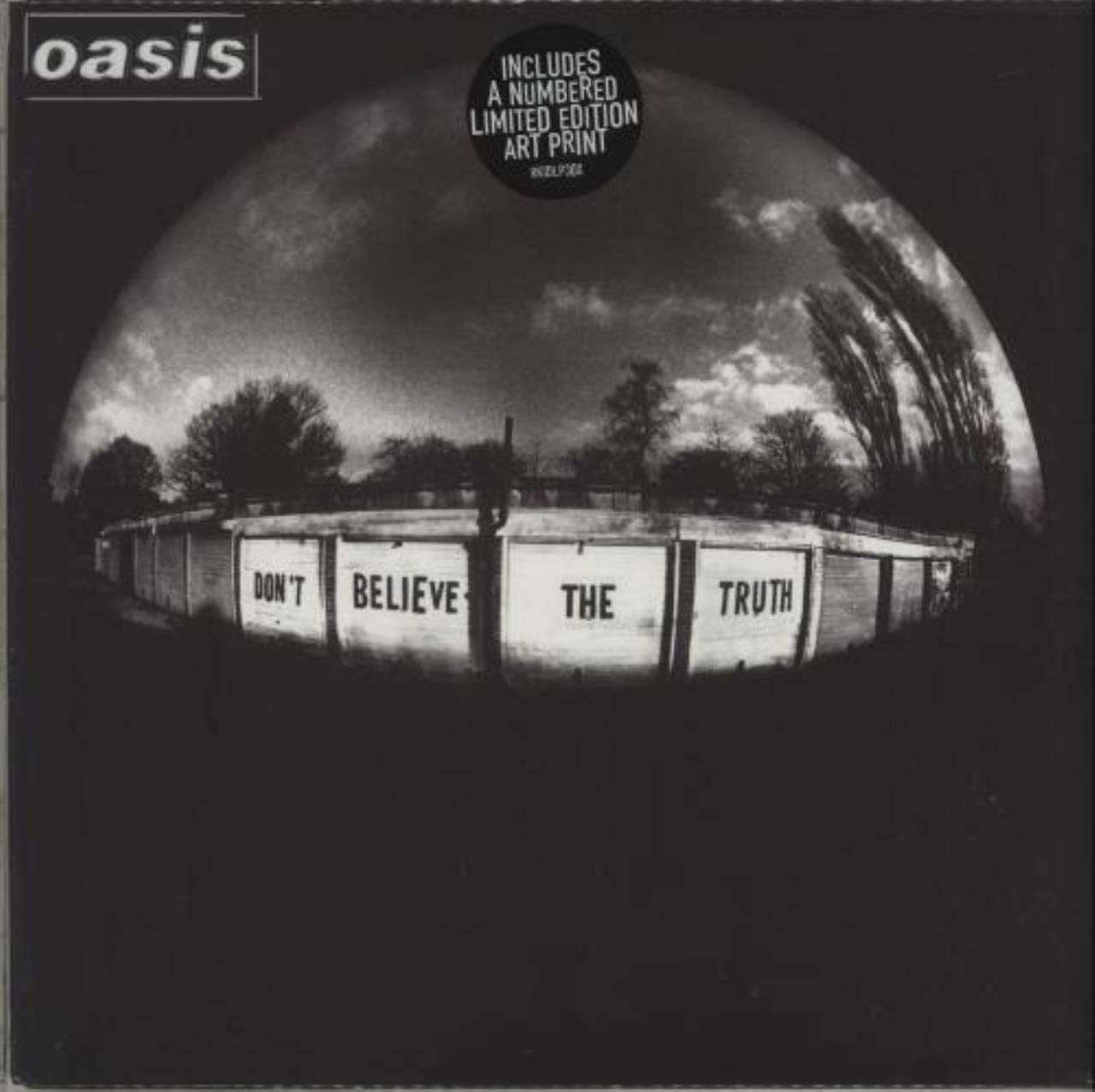 Pavo Monitor Arm installed on a modern office desk