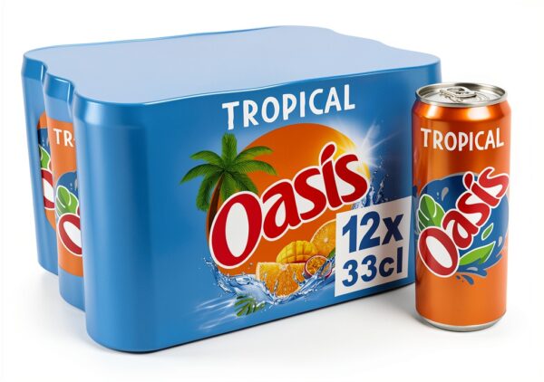 Pavo Monitor Arm Ergonomic Aluminum Desk Mount for