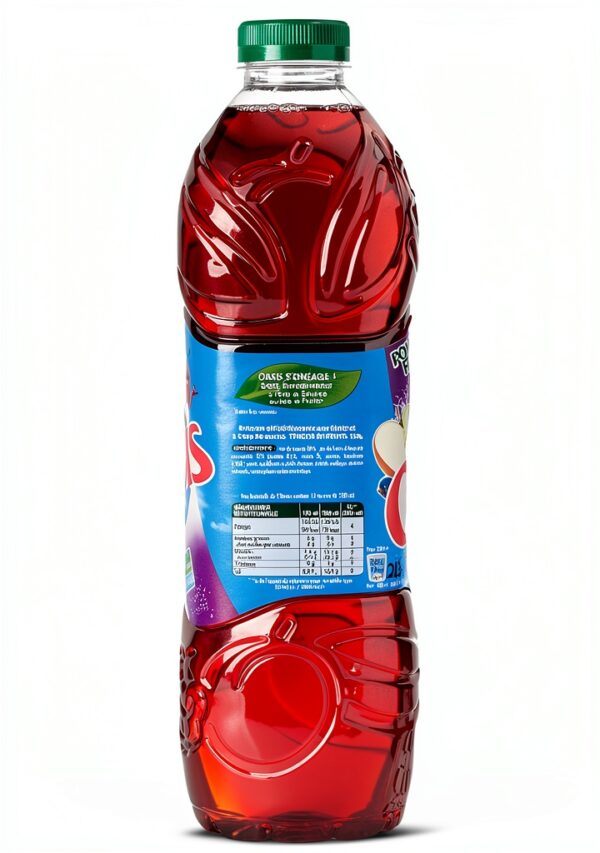 Pavo Monitor Arm Ergonomic Aluminum Desk Mount for-2