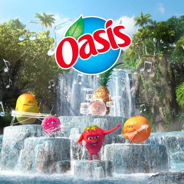 Pavo Monitor Arm Ergonomic Aluminum Desk Mount for-5