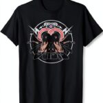 Image du produit suivant