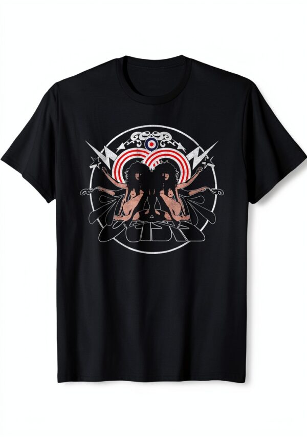 Pavo Monitor Arm Ergonomic Aluminum Adjustable Desk Mount