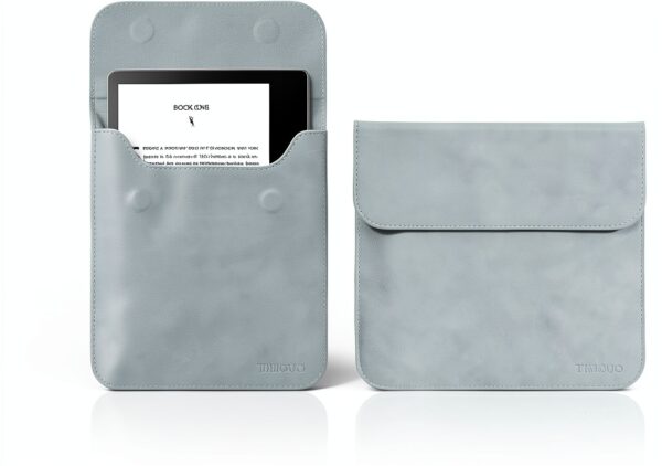 Pavo Monitor Arm Ergonomic Aluminum Desk Mount for