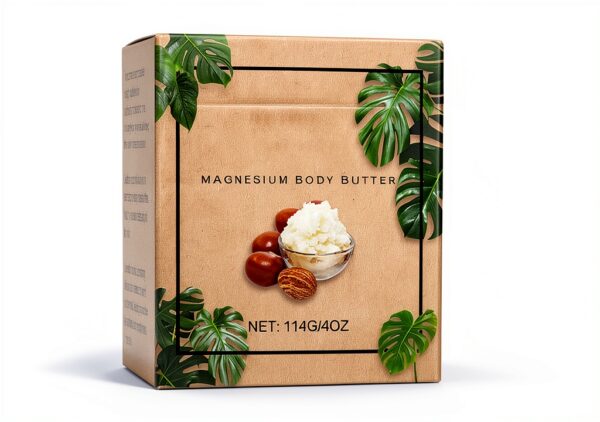 Pavo Monitor Arm Ergonomic Aluminum Adjustable Desk Mount