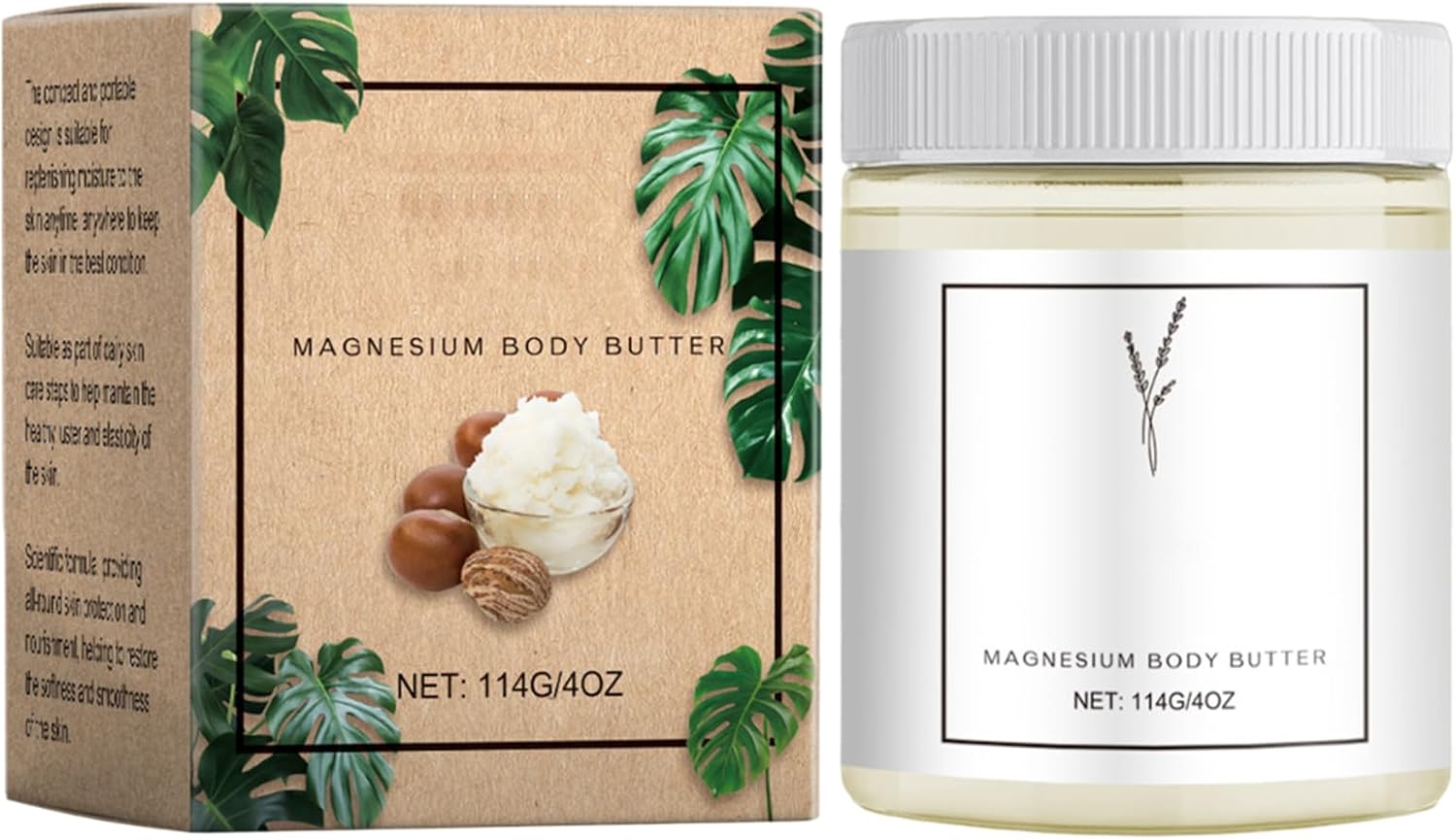 Installing Pavo Monitor Arm on a wooden desk