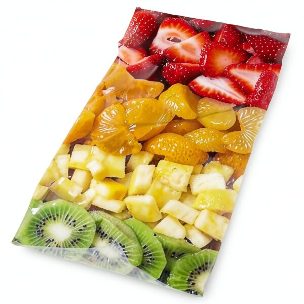 Pavo Monitor Arm Ergonomic Aluminum Desk Mount for