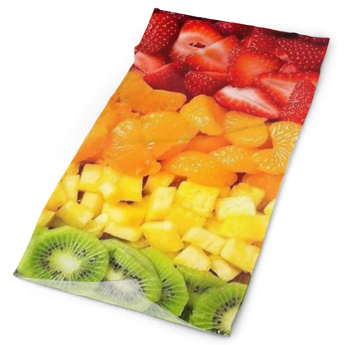 Installing Pavo Monitor Arm on a wooden desk