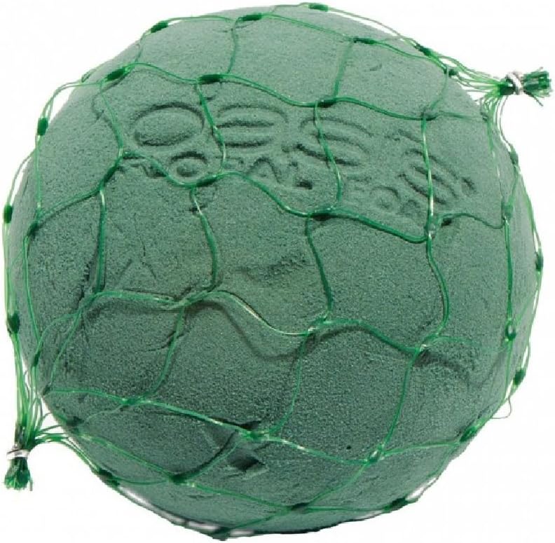 Pavo Monitor Arm installed on a wooden office desk