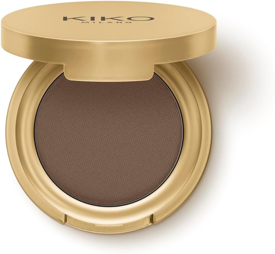 Pavo Monitor Arm installed on a modern office desk