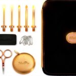 Image du produit précédent