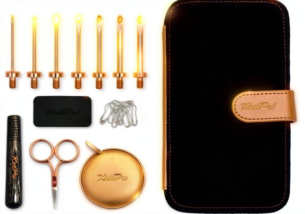 Pavo Monitor Arm Ergonomic Aluminum Adjustable Desk Mount