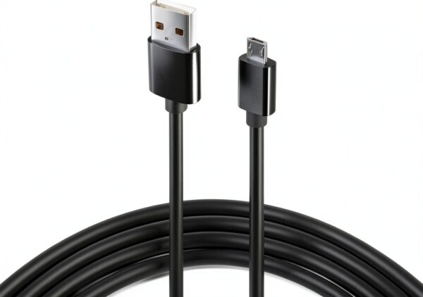 Pavo Monitor Arm Ergonomic Aluminum Adjustable Desk Mount