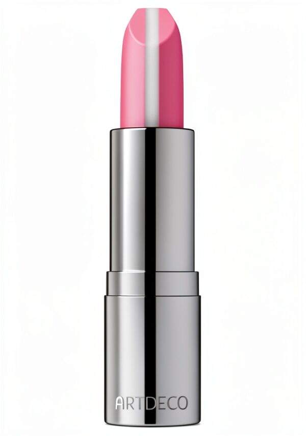 Pavo Monitor Arm Ergonomic Aluminum Desk Mount Stand