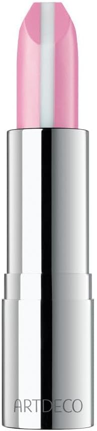 Pavo Monitor Arm installed on a modern office desk