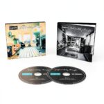 Image du produit précédent