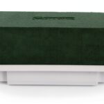 Image du produit suivant