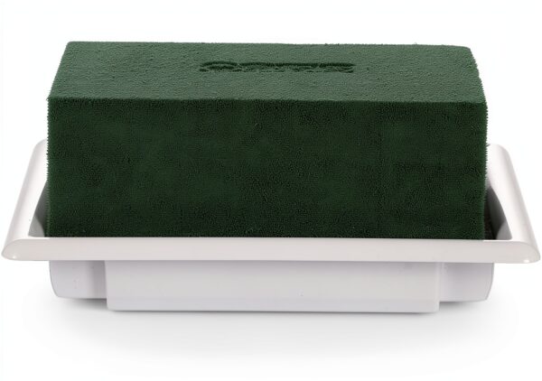 Pavo Monitor Arm Ergonomic Aluminum Desk Mount Stand