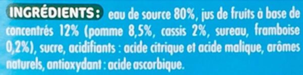 Pavo Monitor Arm Ergonomic Aluminum Desk Mount for-1