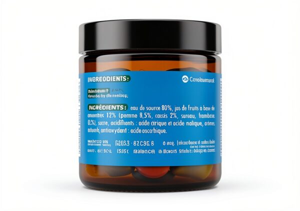 Pavo Monitor Arm Ergonomic Aluminum Desk Mount for-1