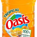 Pavo Monitor Arm Ergonomic Aluminum Desk Mount for-0