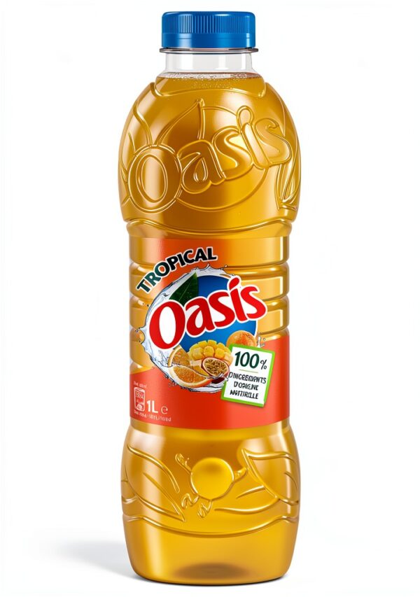 Pavo Monitor Arm Ergonomic Aluminum Desk Mount for-0