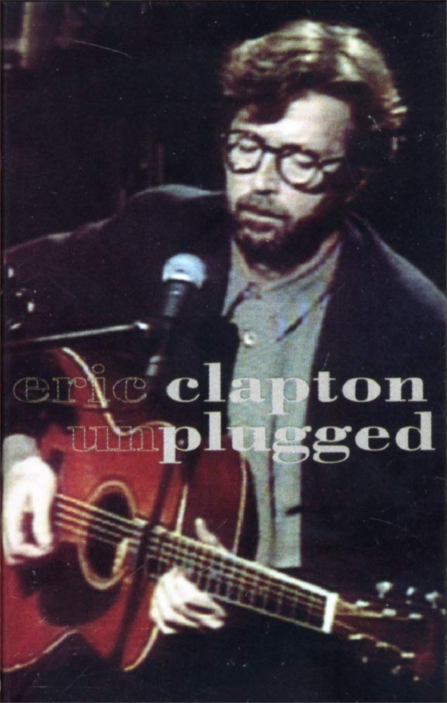 Pavo Monitor Arm installed on a modern office desk