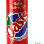 Image du produit suivant