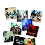 Image du produit précédent