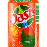 Image du produit précédent