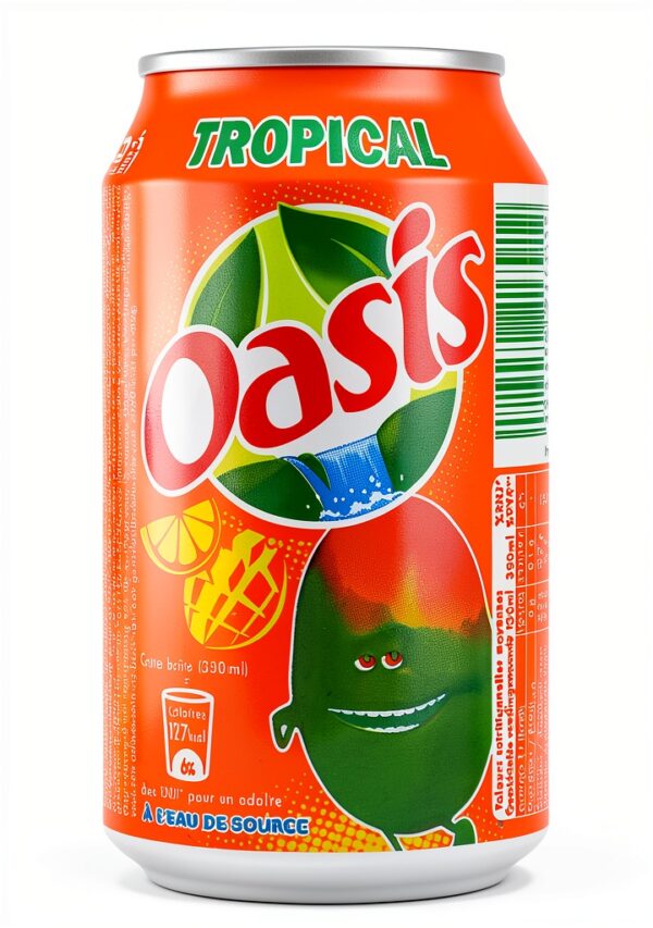 Pavo Monitor Arm Ergonomic Aluminum Adjustable Desk Mount