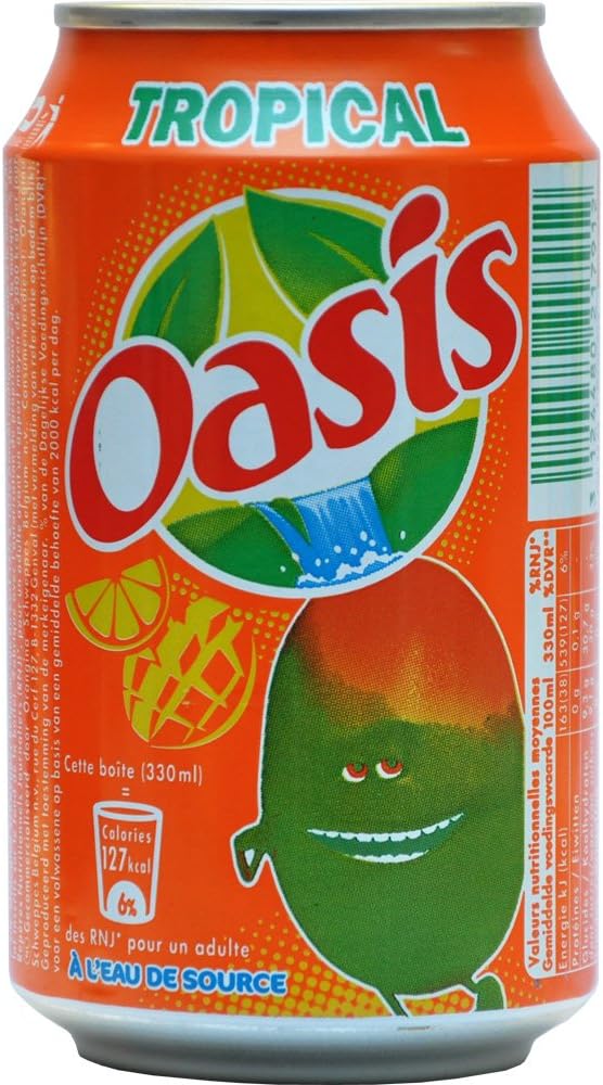 Installing Pavo Monitor Arm on a wooden desk