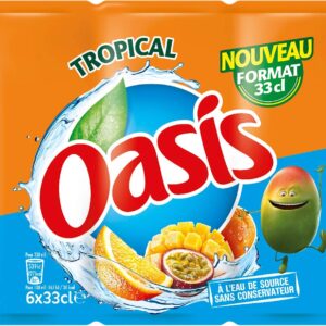 Pavo Monitor Arm Ergonomic Adjustable Desk Mount for-0