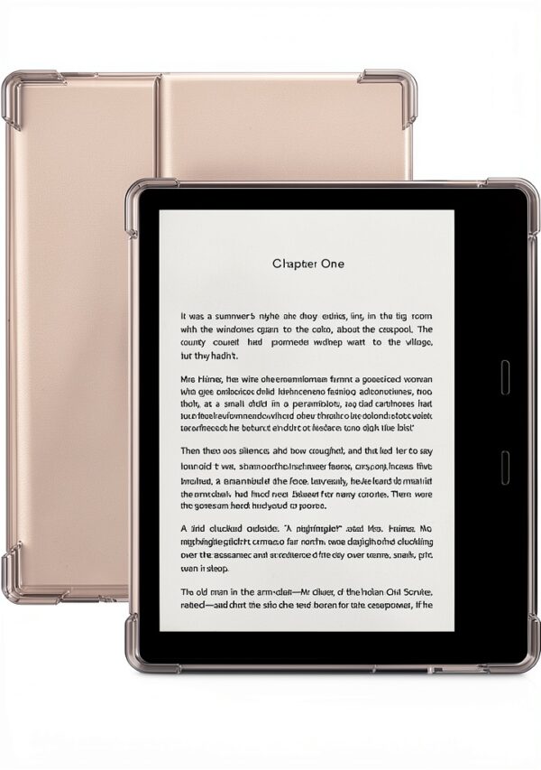 Pavo Monitor Arm Ergonomic Adjustable Desk Mount Stand