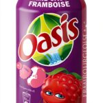 Image du produit suivant