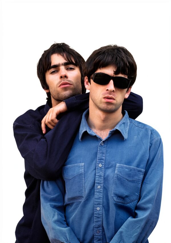 Pavo Monitor Arm Ergonomic Aluminum Desk Mount Stand