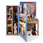 Image du produit précédent