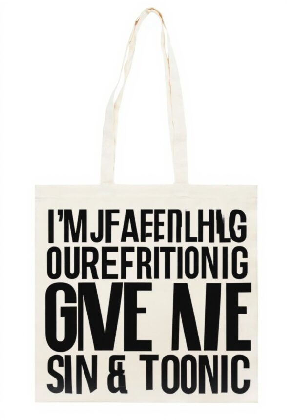 Pavo Monitor Arm Ergonomic Adjustable Desk Mount Stand