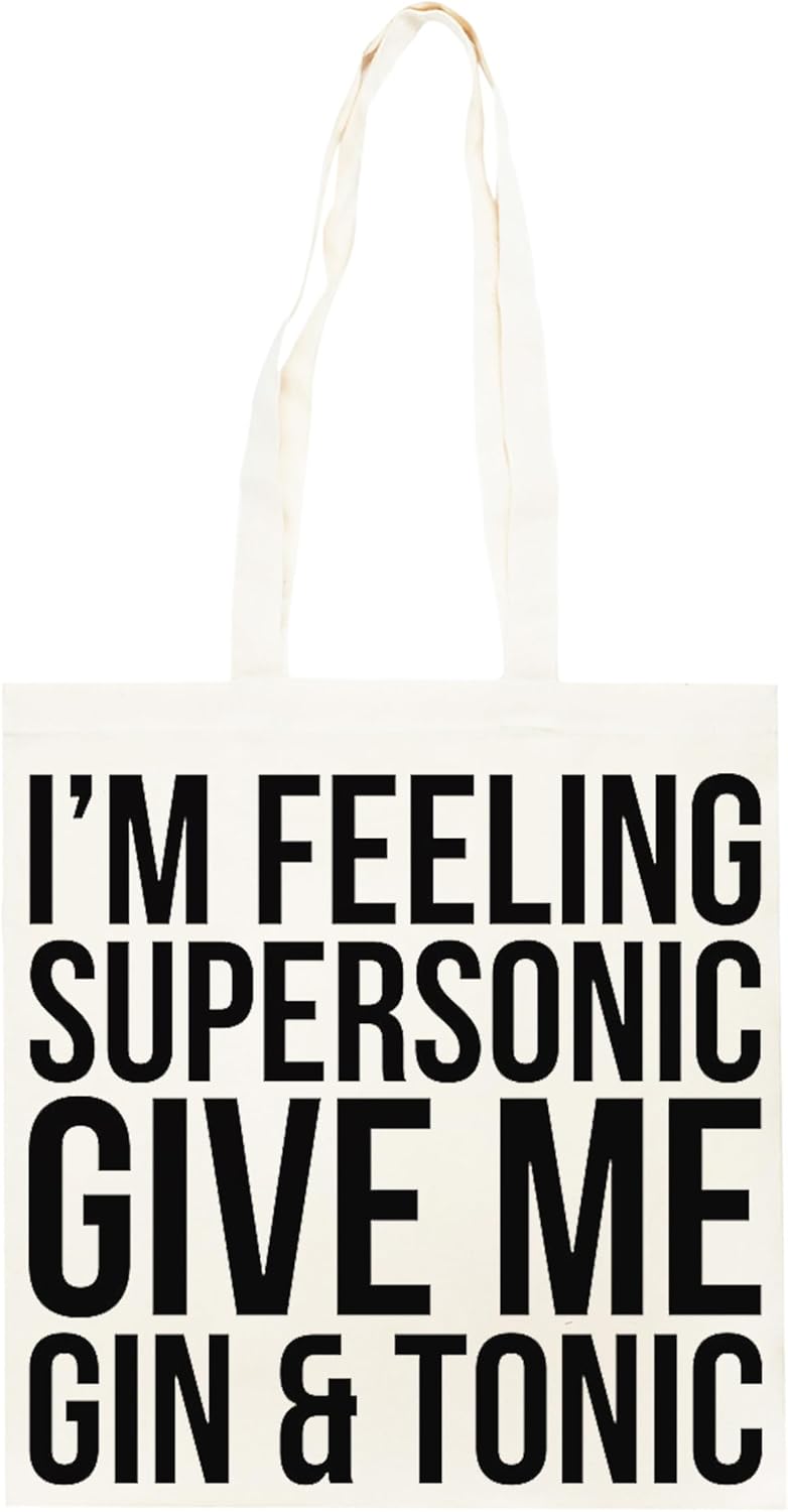 Pavo Monitor Arm installed on a modern office desk