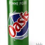 Image du produit suivant