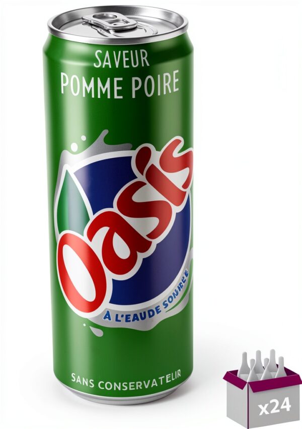 Pavo Monitor Arm Ergonomic Aluminum Desk Mount for