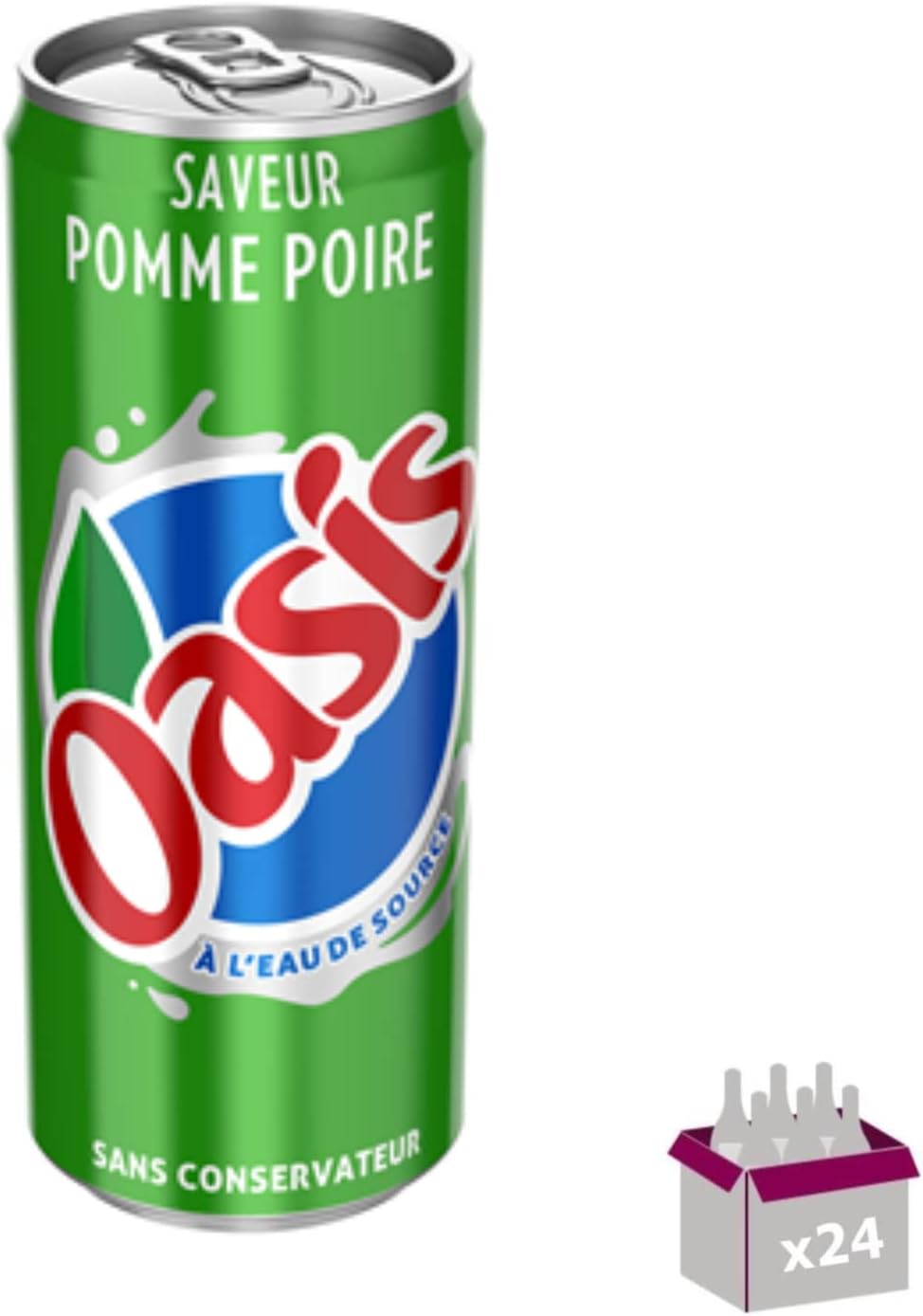 Installing Pavo Monitor Arm on a wooden desk